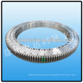 Crane replacement Three Row Roller Slewing Bearing
